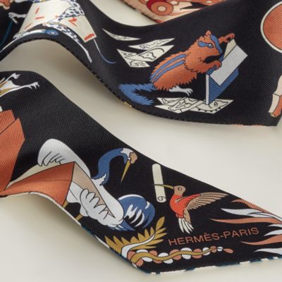エルメス レディス：最新コレクション | Hermès - エルメス-公式サイト